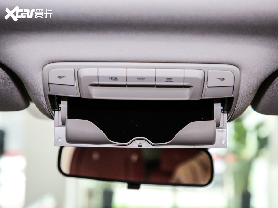 2021|LLAX7 PRO 1.6T Ԅܰ