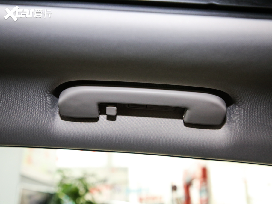 2021|LLAX7 PRO 1.6T Ԅܰ