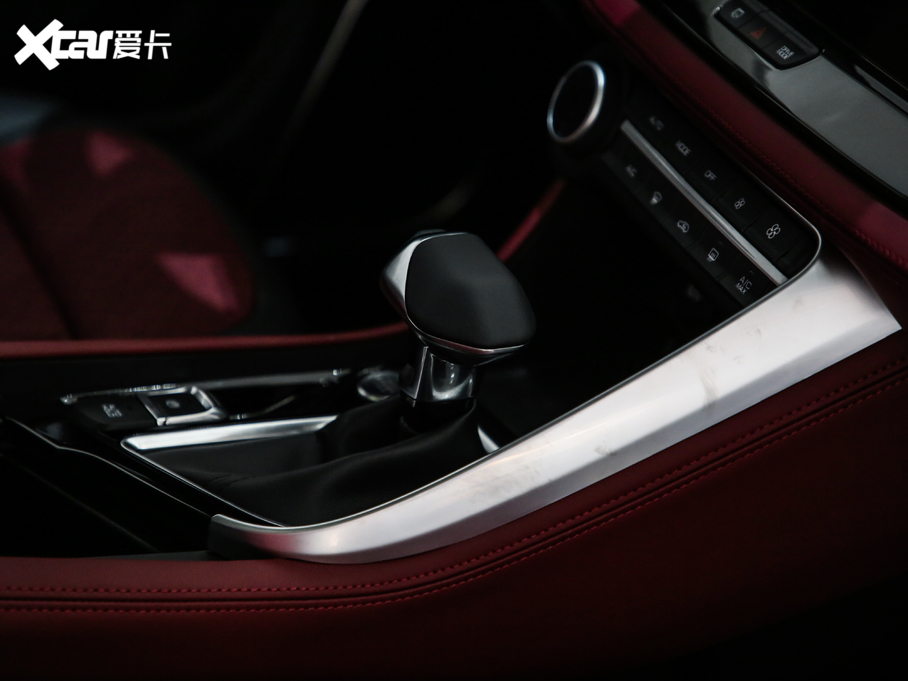 2021|LLAX7 PRO 1.6T Ԅܰ