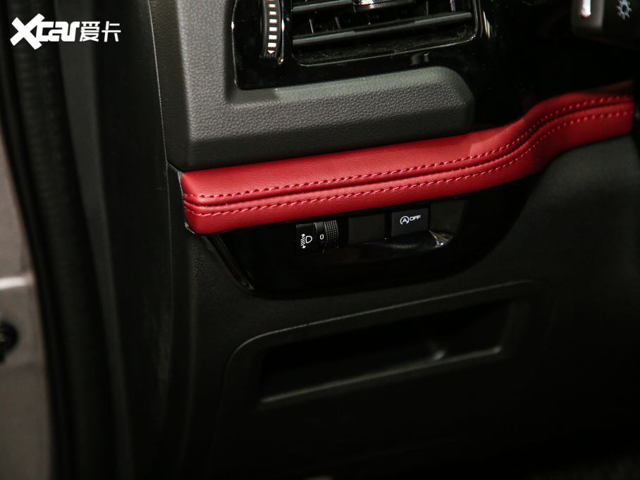 2021|LLAX7 PRO 1.6T Ԅܰ