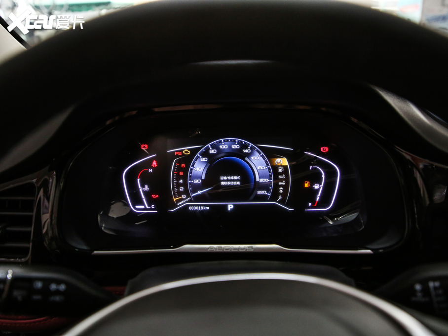 2021|LLAX7 PRO 1.6T Ԅܰ