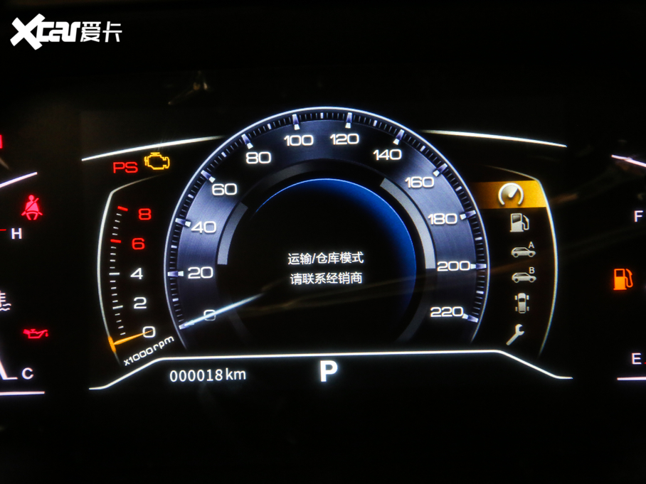 2021|LLAX7 PRO 1.6T Ԅܰ