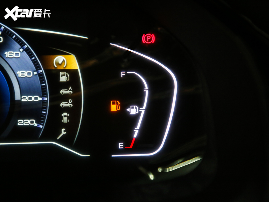 2021|LLAX7 PRO 1.6T Ԅܰ