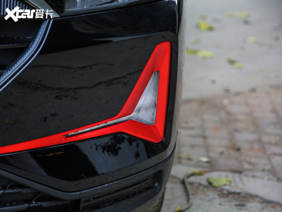 2021|LLAX7 PRO 1.6T Ԅܰ