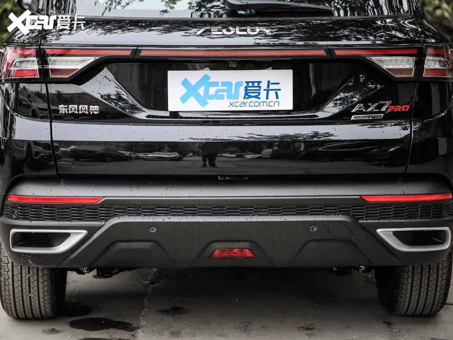 2021|LLAX7 PRO 1.6T Ԅܰ