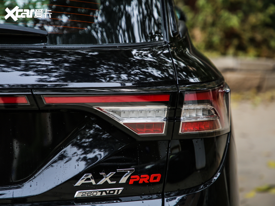 2021|LLAX7 PRO 1.6T Ԅܰ