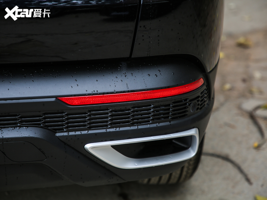 2021|LLAX7 PRO 1.6T Ԅܰ