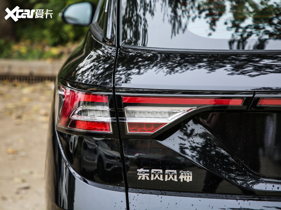 2021|LLAX7 PRO 1.6T Ԅܰ