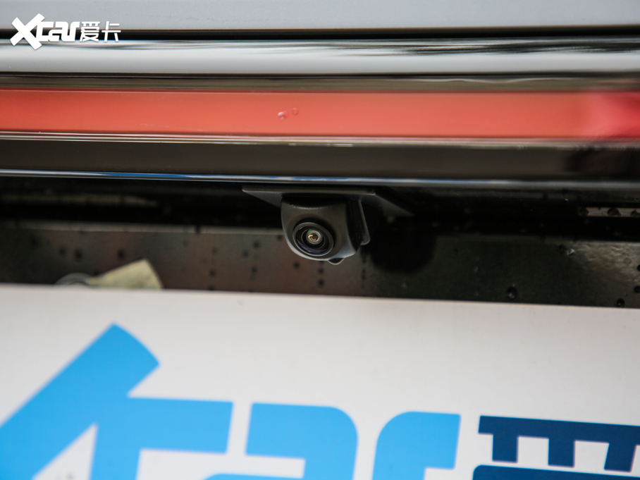 2021|LLAX7 PRO 1.6T Ԅܰ