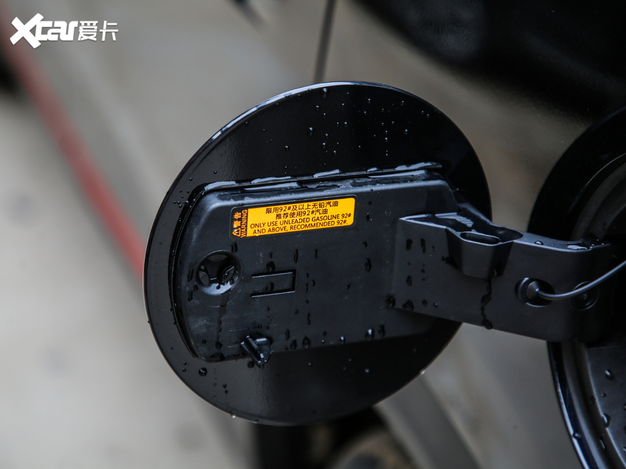 2021|L(fng)L(fng)AX7 PRO 1.6T Ԅܰ