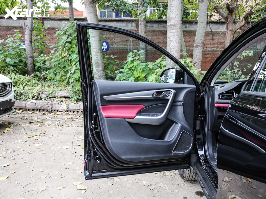 2021|LLAX7 PRO 1.6T Ԅܰ