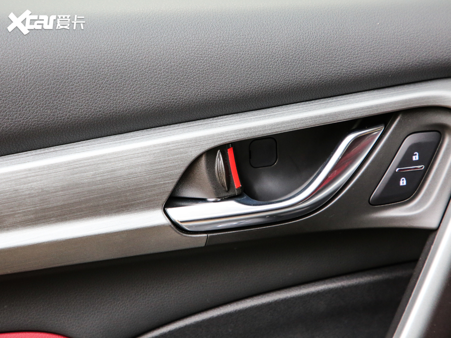 2021|LLAX7 PRO 1.6T Ԅܰ