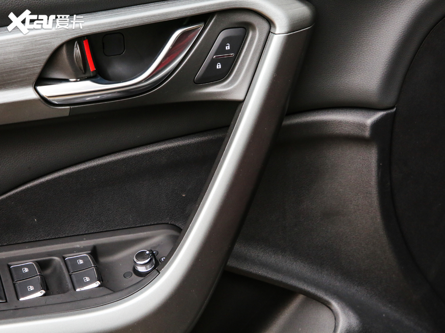 2021|LLAX7 PRO 1.6T Ԅܰ