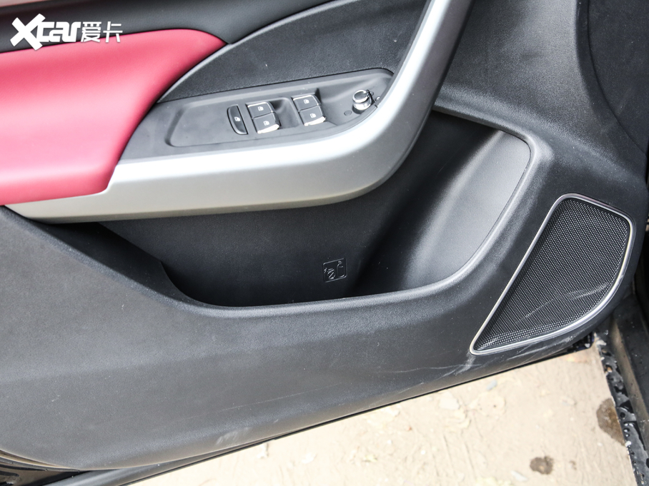 2021|LLAX7 PRO 1.6T Ԅܰ