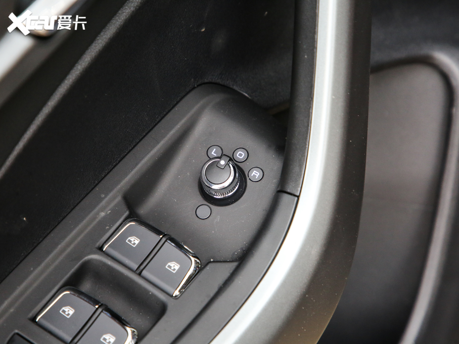 2021|LLAX7 PRO 1.6T Ԅܰ