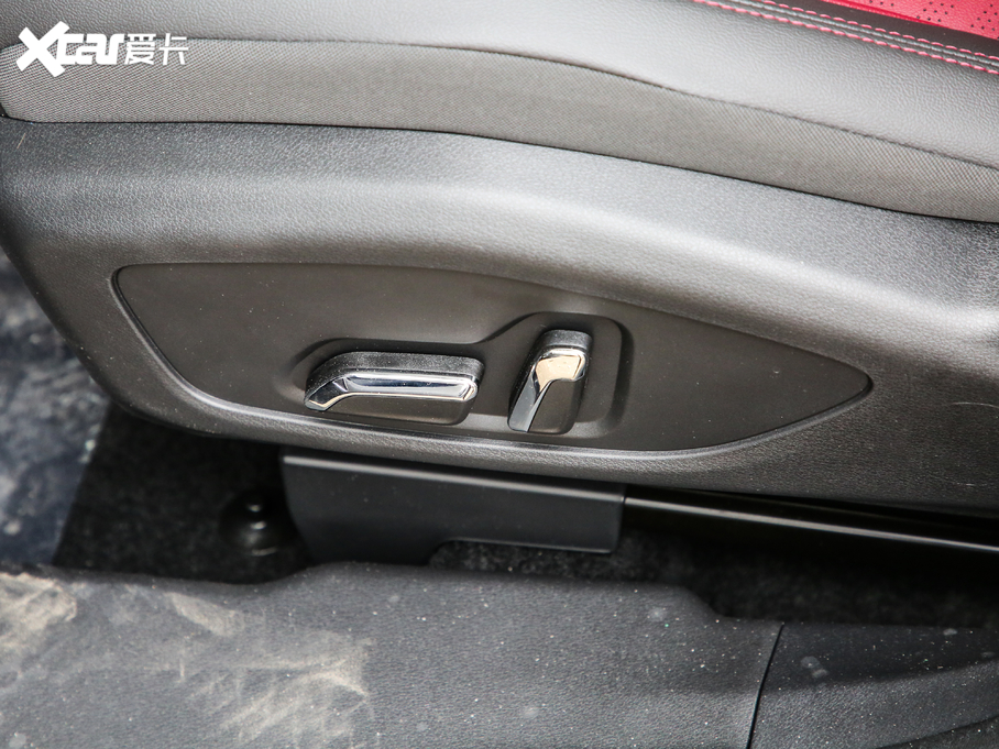 2021|L(fng)L(fng)AX7 PRO 1.6T Ԅ(dng)ܰ