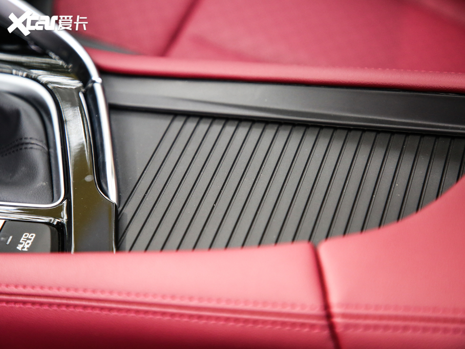 2021|L(fng)L(fng)AX7 PRO 1.6T Ԅ(dng)ܰ