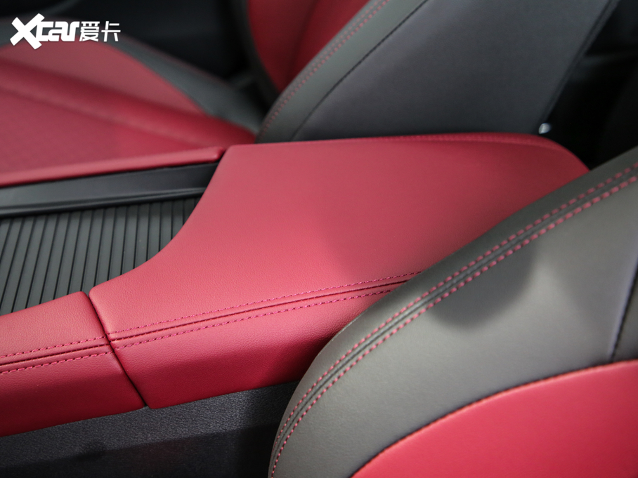 2021|L(fng)L(fng)AX7 PRO 1.6T Ԅܰ