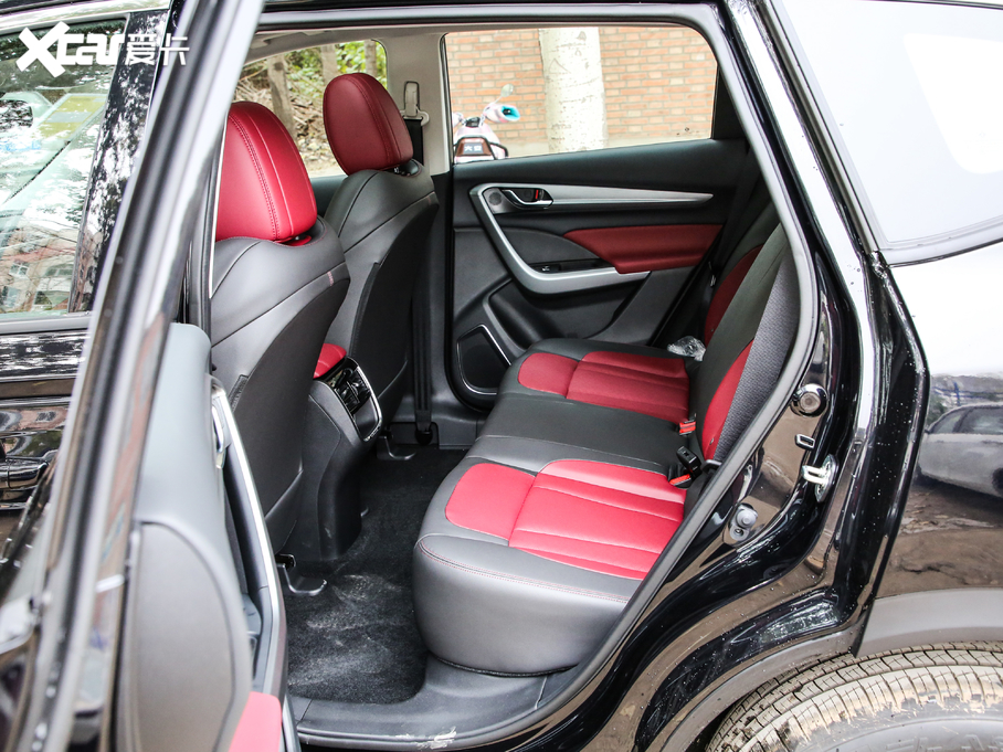 2021|LLAX7 PRO 1.6T Ԅܰ