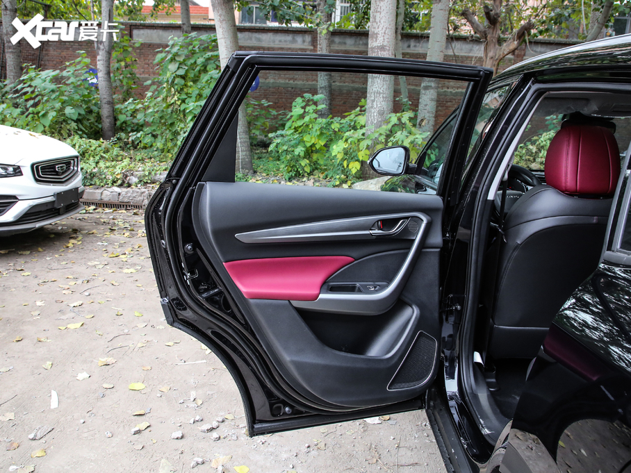 2021|LLAX7 PRO 1.6T Ԅܰ