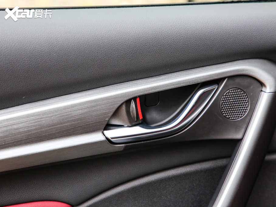 2021|LLAX7 PRO 1.6T Ԅܰ