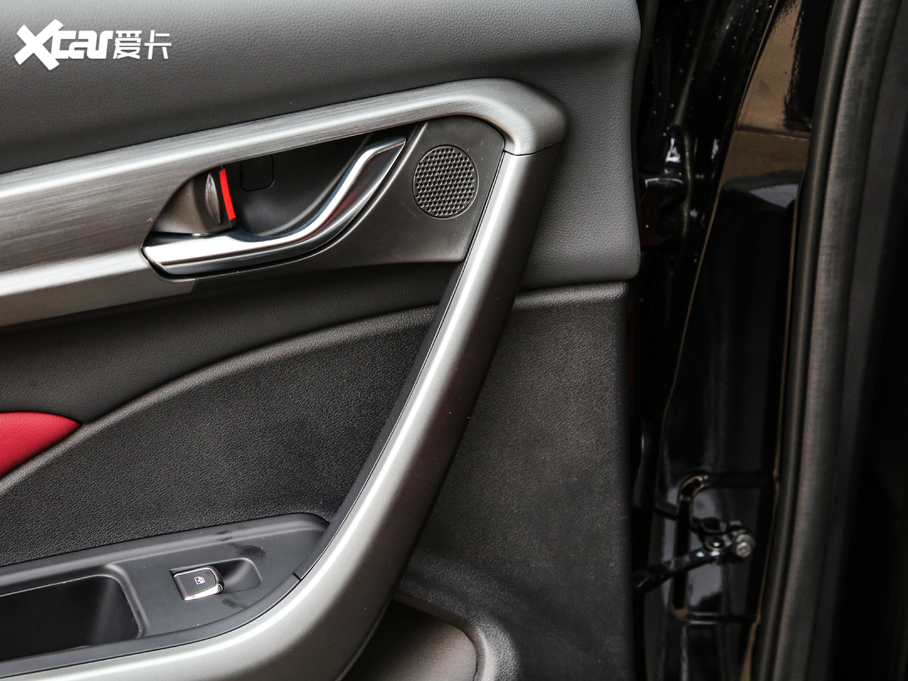 2021|LLAX7 PRO 1.6T Ԅܰ