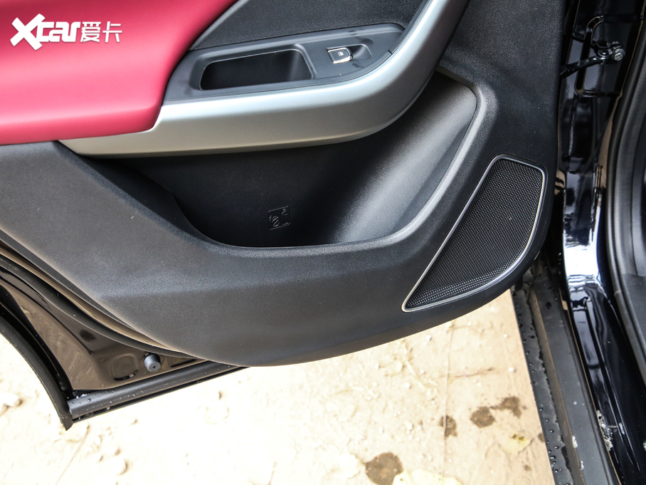 2021|LLAX7 PRO 1.6T Ԅܰ