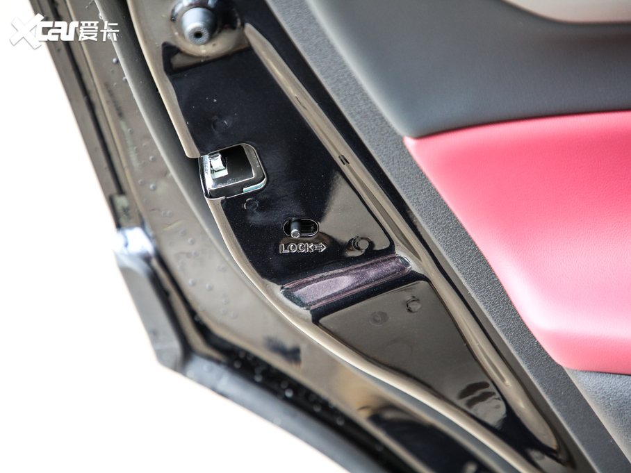 2021|LLAX7 PRO 1.6T Ԅܰ