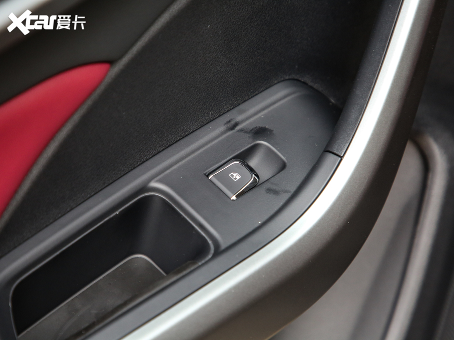 2021|LLAX7 PRO 1.6T Ԅܰ