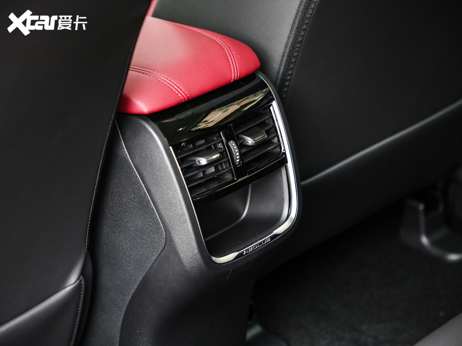 2021|LLAX7 PRO 1.6T Ԅܰ