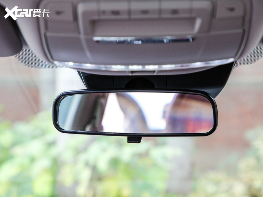 2021|L(fng)L(fng)AX7 PRO 1.6T Ԅܰ