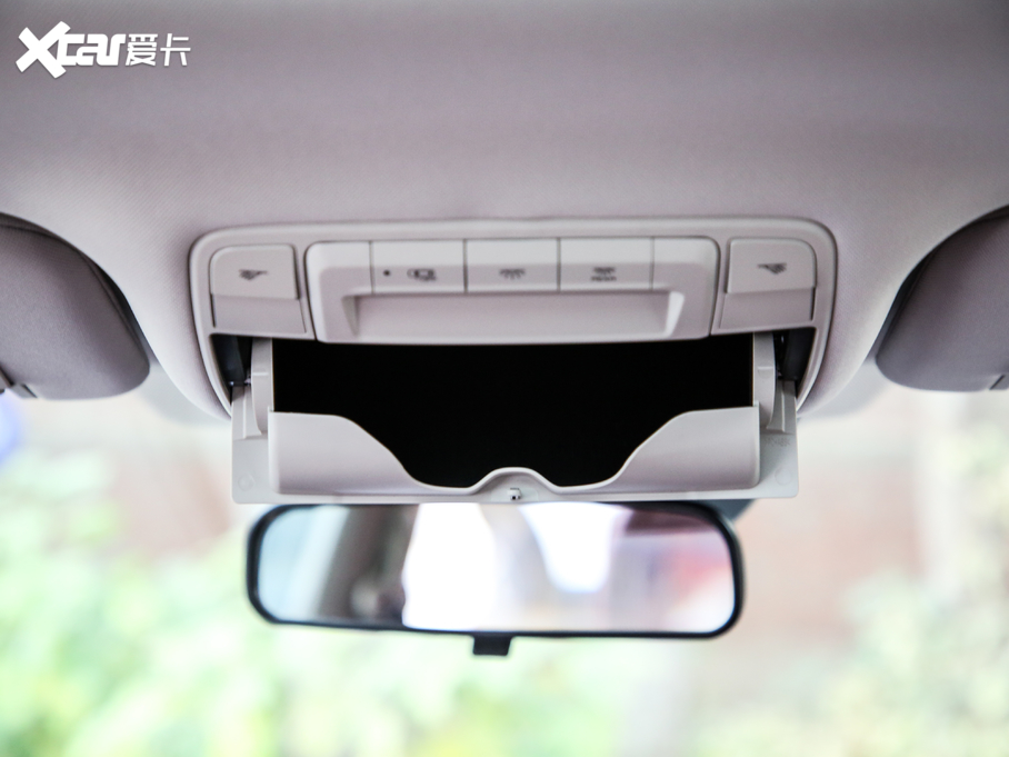 2021|LLAX7 PRO 1.6T Ԅܰ