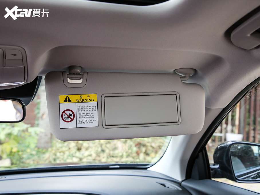 2021|LLAX7 PRO 1.6T Ԅܰ