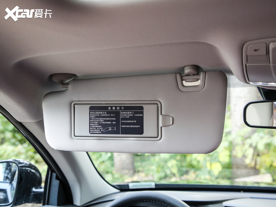 2021|LLAX7 PRO 1.6T Ԅܰ