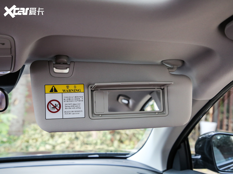 2021|LLAX7 PRO 1.6T Ԅܰ