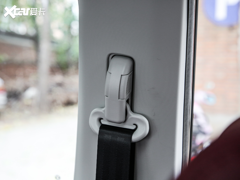 2021|LLAX7 PRO 1.6T Ԅܰ