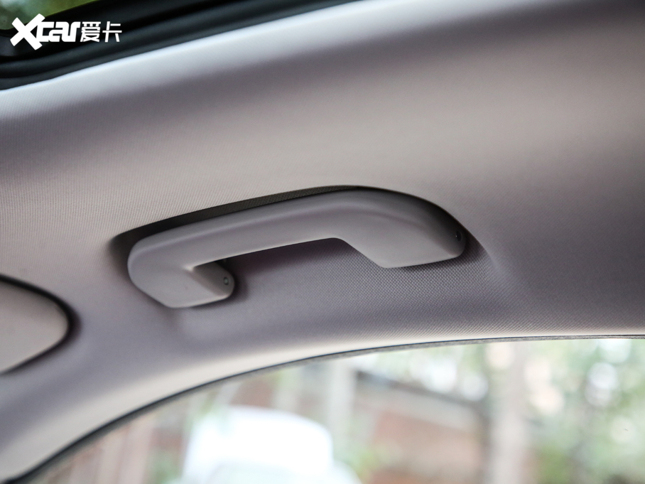 2021|LLAX7 PRO 1.6T Ԅܰ