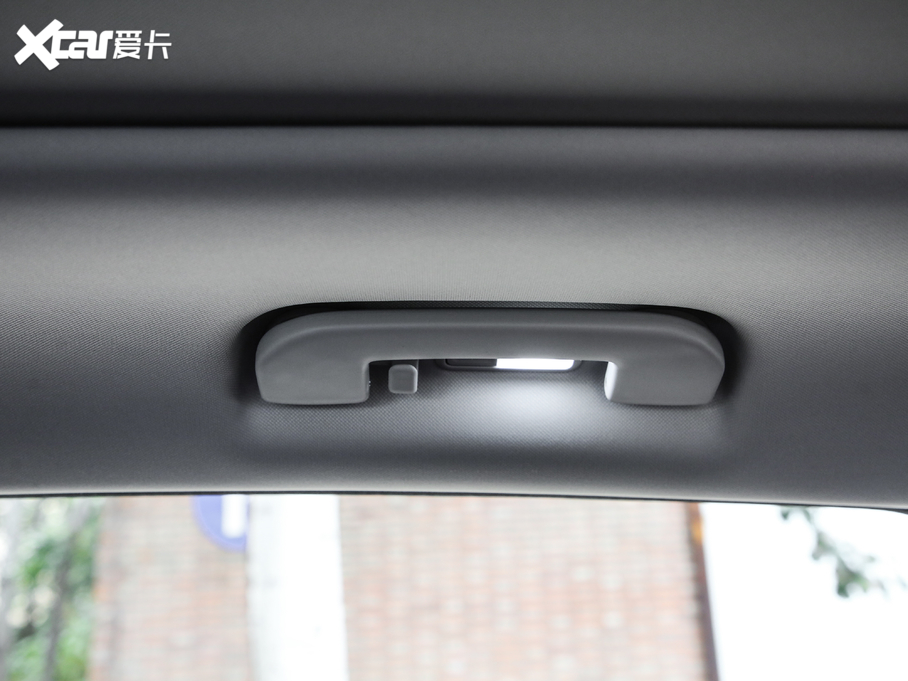 2021|LLAX7 PRO 1.6T Ԅܰ