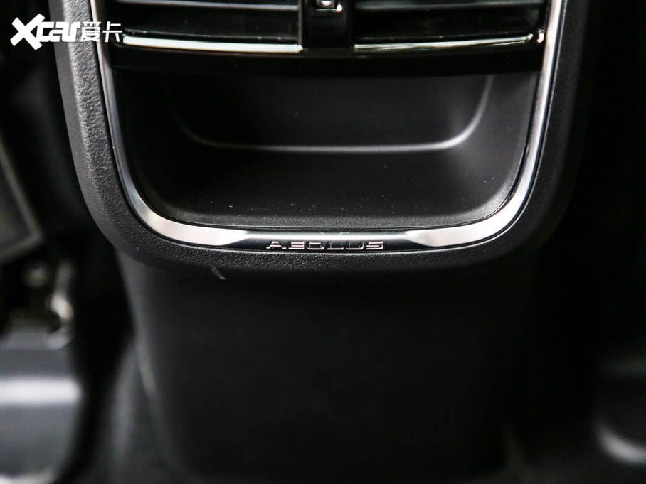 2021|LLAX7 PRO 1.6T Ԅܰ