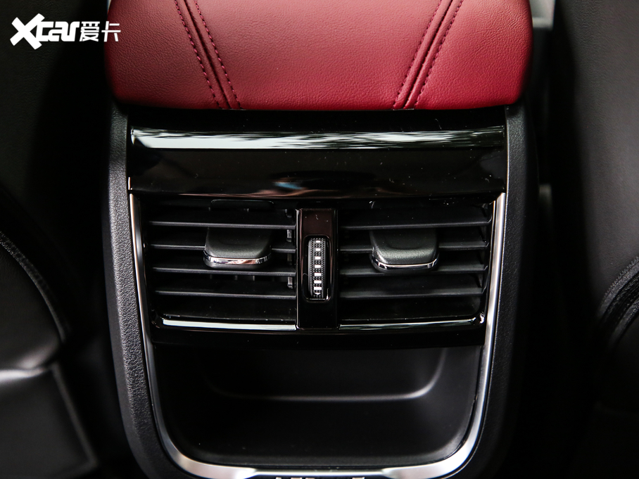 2021|L(fng)L(fng)AX7 PRO 1.6T Ԅܰ