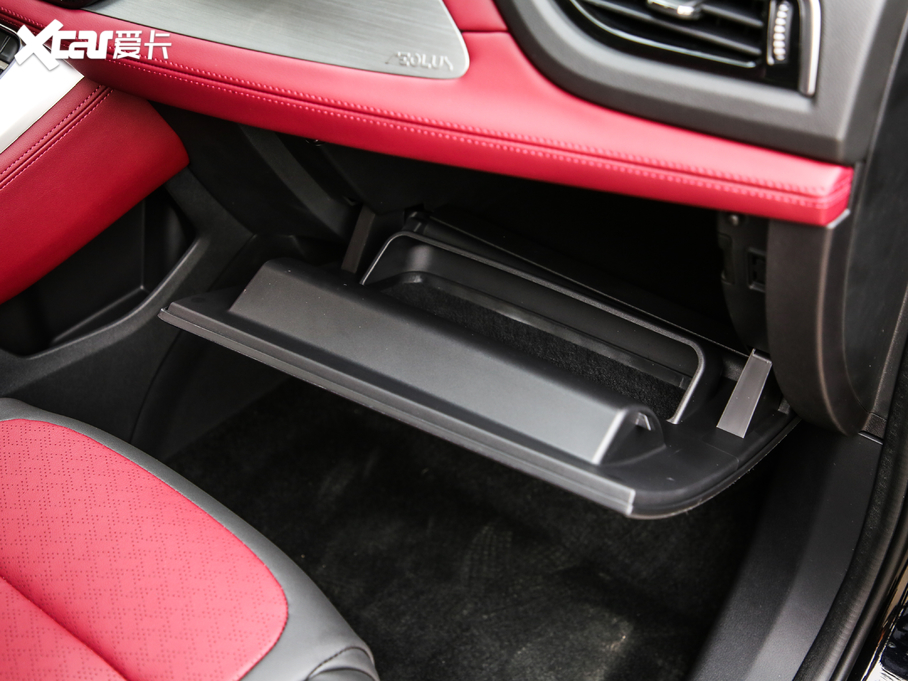 2021|L(fng)L(fng)AX7 PRO 1.6T Ԅ(dng)ܰ