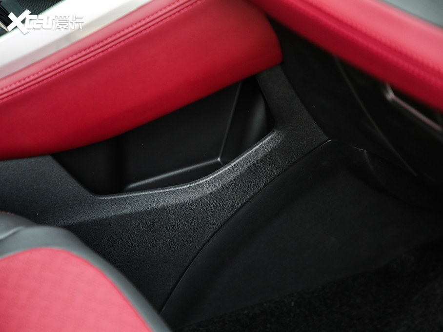 2021|LLAX7 PRO 1.6T Ԅܰ