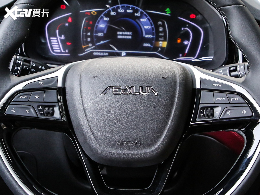 2021|LLAX7 PRO 1.6T Ԅܰ