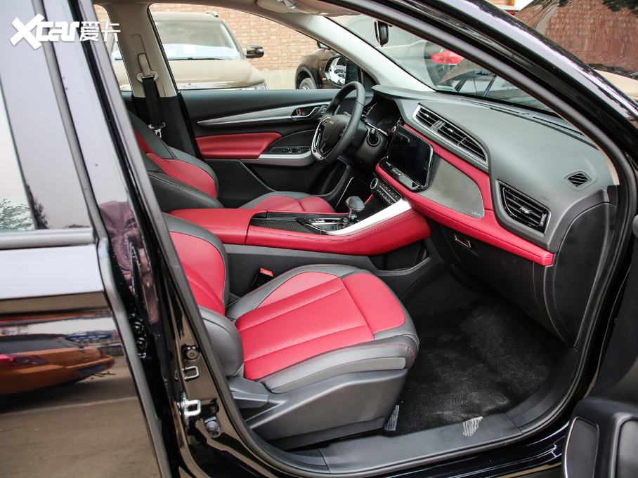 2021|LLAX7 PRO 1.6T Ԅܰ