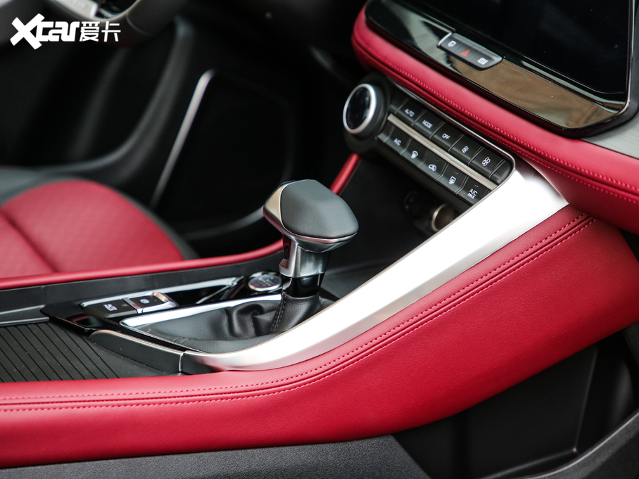 2021|LLAX7 PRO 1.6T Ԅܰ