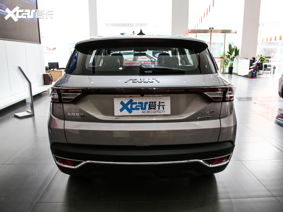 2021|LLAX7 1.6T Ԅ|Խ