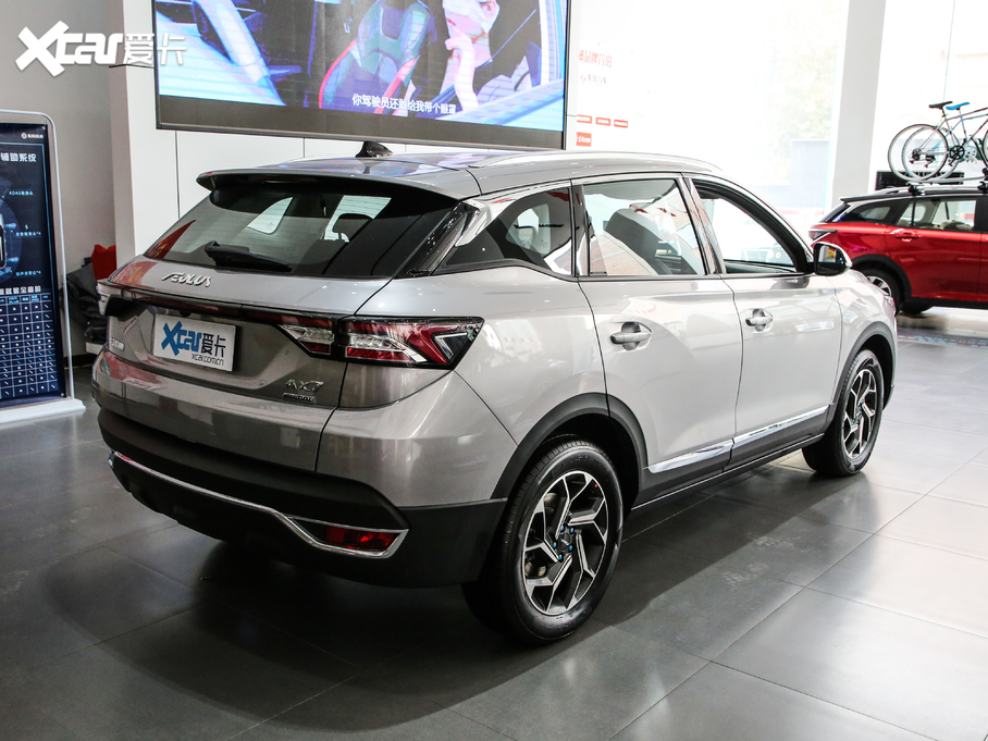 2021|LLAX7 1.6T Ԅ|Խ