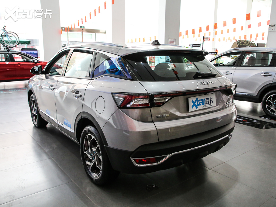 2021|LLAX7 1.6T Ԅ|Խ