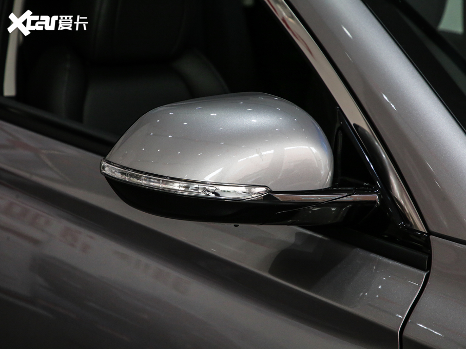 2021|LLAX7 1.6T Ԅ|Խ