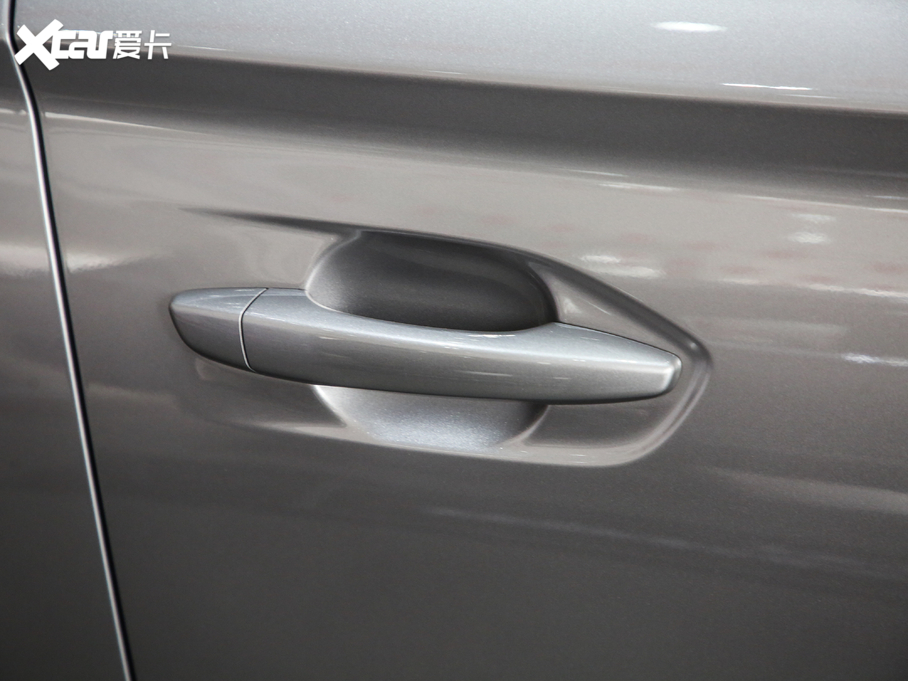 2021|LLAX7 1.6T Ԅ|Խ